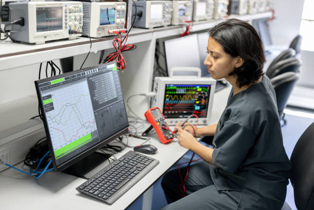 Best Best Electricians Near Me  in Lugoff, SC